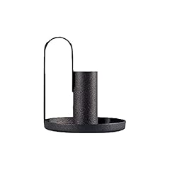 Youease candle holder for sale  Delivered anywhere in USA 