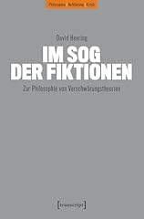 Sog der fiktionen for sale  Delivered anywhere in USA 