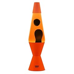Blob lamps orange for sale  Delivered anywhere in UK