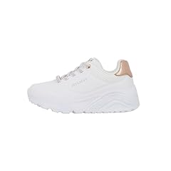Skechers uno lite gebraucht kaufen  Wird an jeden Ort in Deutschland