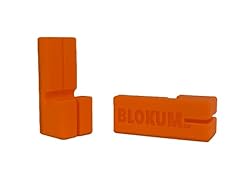 Line block blokum for sale  Delivered anywhere in USA 