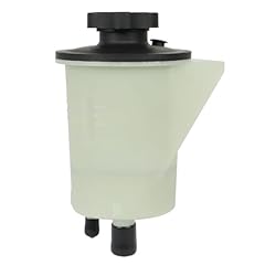 Labwork power steering for sale  Delivered anywhere in USA 