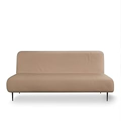 Lane linen futon for sale  Delivered anywhere in USA 