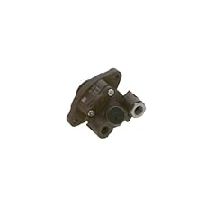 Bosch 440 020 usato  Spedito ovunque in Italia 