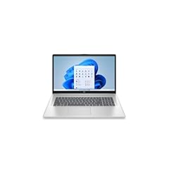 Portable cn0020nf windows d'occasion  Livré partout en Belgiqu