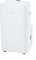 Frigidaire smart portable for sale  Delivered anywhere in USA 