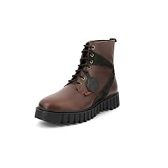 Kickers fabulous boots d'occasion  Livré partout en France