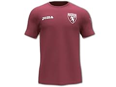 Joma torino stagione usato  Spedito ovunque in Italia 