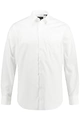 1880 menswear big for sale  Delivered anywhere in UK