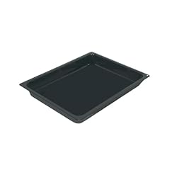 Backblech emailliert gorenje gebraucht kaufen  Wird an jeden Ort in Deutschland