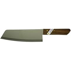 Kiwi brand stainless for sale  Delivered anywhere in USA 