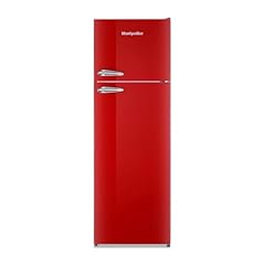 Montpellier mab346er 312litre for sale  Delivered anywhere in UK