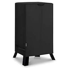 Unicook inch smoker for sale  Delivered anywhere in USA 