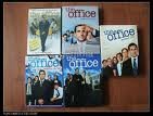 Office seasons individual for sale  Delivered anywhere in USA 