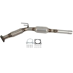 Scitoo 54751 front for sale  Delivered anywhere in USA 