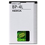 Batterie origine nokia d'occasion  Livré partout en Belgiqu