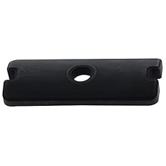 90592125 replacement jig for sale  Delivered anywhere in USA 