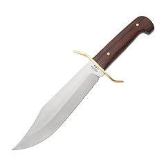Bear son cutlery for sale  Delivered anywhere in USA 