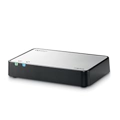 Signia streamline wireless for sale  Delivered anywhere in USA 