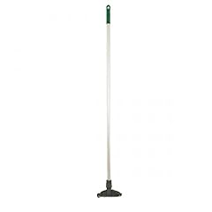 Kentucky mop handle for sale  Delivered anywhere in UK