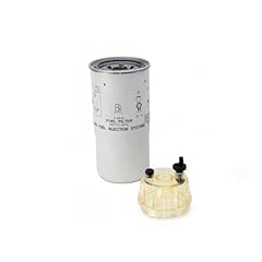 New fuel filter for sale  Delivered anywhere in USA 