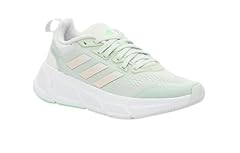 Adidas questar linen for sale  Delivered anywhere in USA 