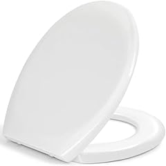 Toilet seat soft for sale  Delivered anywhere in UK