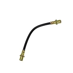 Rongjyautoparts rear left for sale  Delivered anywhere in USA 