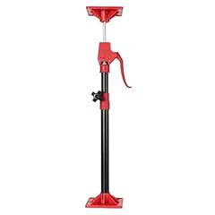 Plasterboard lifter plasterboa for sale  Delivered anywhere in UK