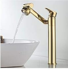 Hot cold basin for sale  Delivered anywhere in USA 