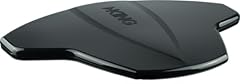 King jack king for sale  Delivered anywhere in USA 