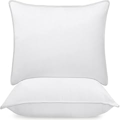 Utopia bedding pillow d'occasion  Livré partout en France