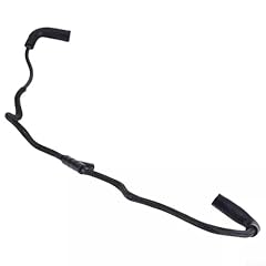 Replacement manifold breather for sale  Delivered anywhere in UK