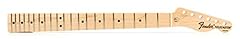 Fender classic series d'occasion  Livré partout en Belgiqu