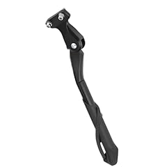 Cobatang bike kickstand for sale  Delivered anywhere in USA 