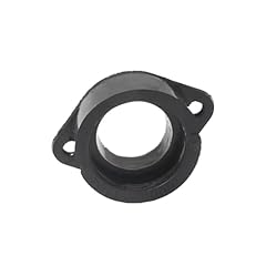 Xfyesl racing carb for sale  Delivered anywhere in UK