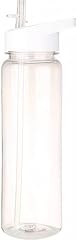 Geartek tritan clear for sale  Delivered anywhere in USA 