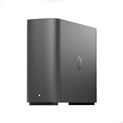 Synology beestation 4tb for sale  Delivered anywhere in USA 