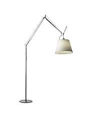 Artemide tolomeo mega usato  Spedito ovunque in Italia 