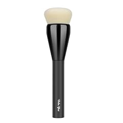 Vela.yue large foundation for sale  Delivered anywhere in UK