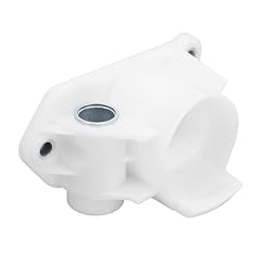Gear shifter lever for sale  Delivered anywhere in UK