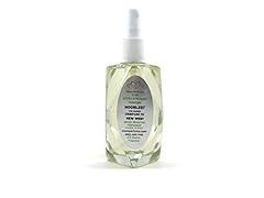 Nooblest perfume women for sale  Delivered anywhere in USA 