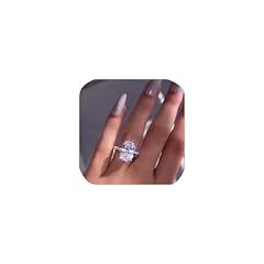 Fashion classic oval for sale  Delivered anywhere in USA 