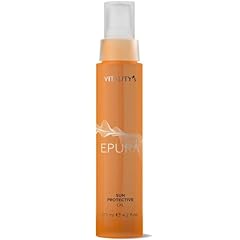 Vitality epura sun usato  Spedito ovunque in Italia 