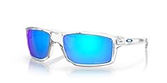 Oakley oo9449 0460 for sale  Delivered anywhere in UK