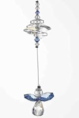 Cascade crystal guardian for sale  Delivered anywhere in UK