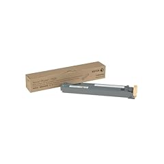 Xerox genuine phaser usato  Spedito ovunque in Italia 