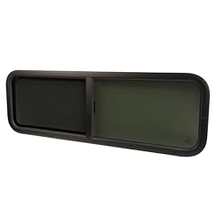 Hecasa window tear for sale  Delivered anywhere in USA 