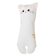Coussin latéral côté d'occasion  Livré partout en France