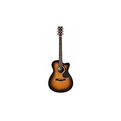 Yamaha urban guitar for sale  Delivered anywhere in USA 